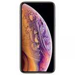 Iphone XS -para peças