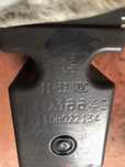 CEWKI DO ROZDZIELACZA SAUER DANFOSS 11-32 VDC