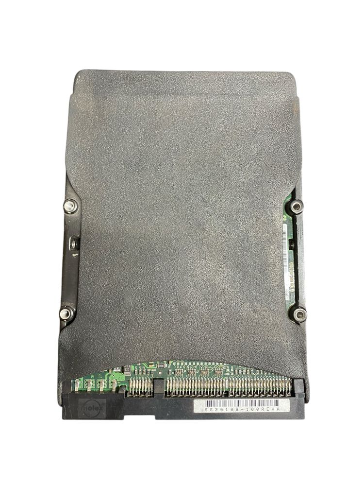Dysk twardy Seagate U10 ST320423A