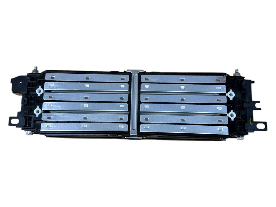 3S2P 120Ah від Hyundai IONIQ 23 Рік