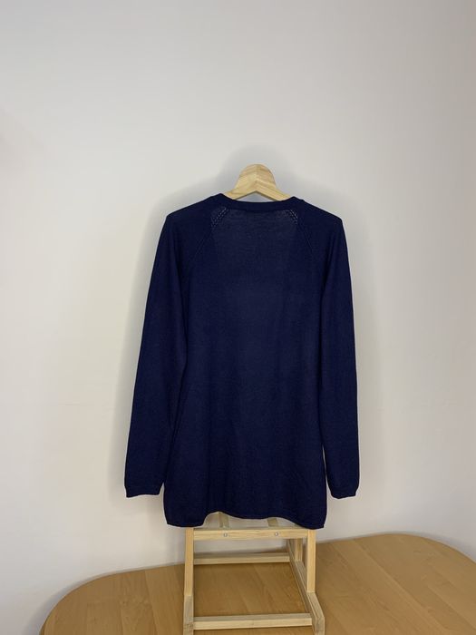 Comptoir des cotonneirs кардиган , светр шерсть L/XL