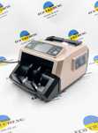 HARD-CASH Neo Лічильник грошей із розпізнаванням МІКС
