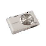 Aparat kompaktowy Samsung ST150F