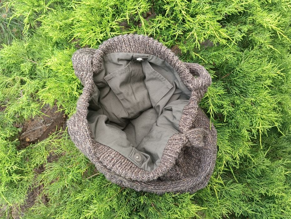 новые женские сумки