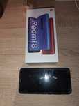Telefon xiaomi Redmi 8