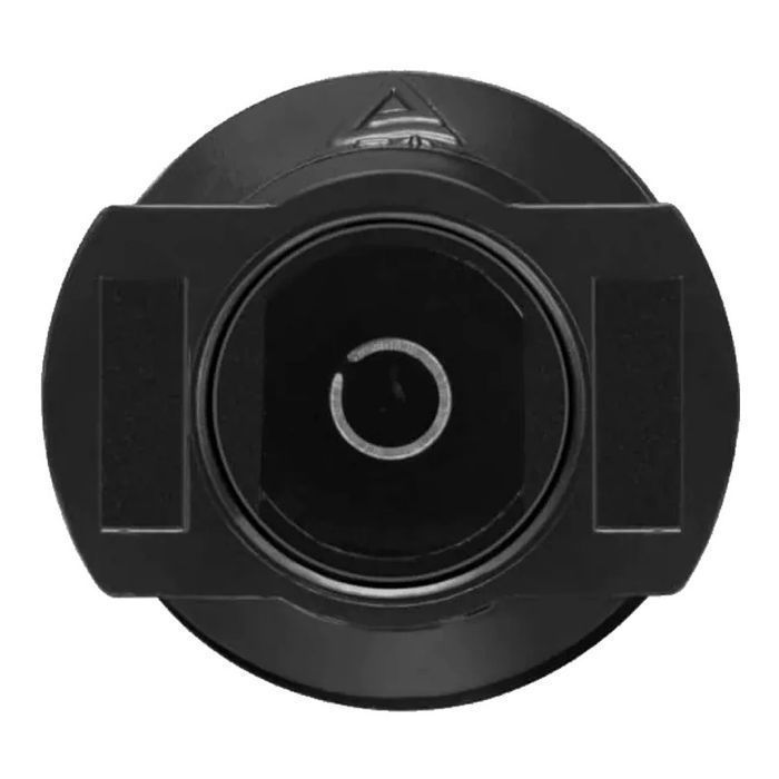 Kabel EcoFlow do połączenia równoległego paneli fotowoltaicznych MC4