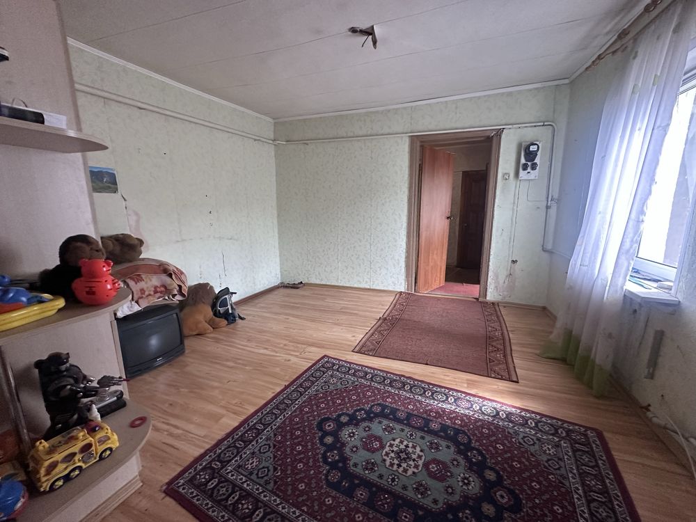 Продаю Дом 97м2 Новобаварский р-н м.Хол.Гора 10 мин