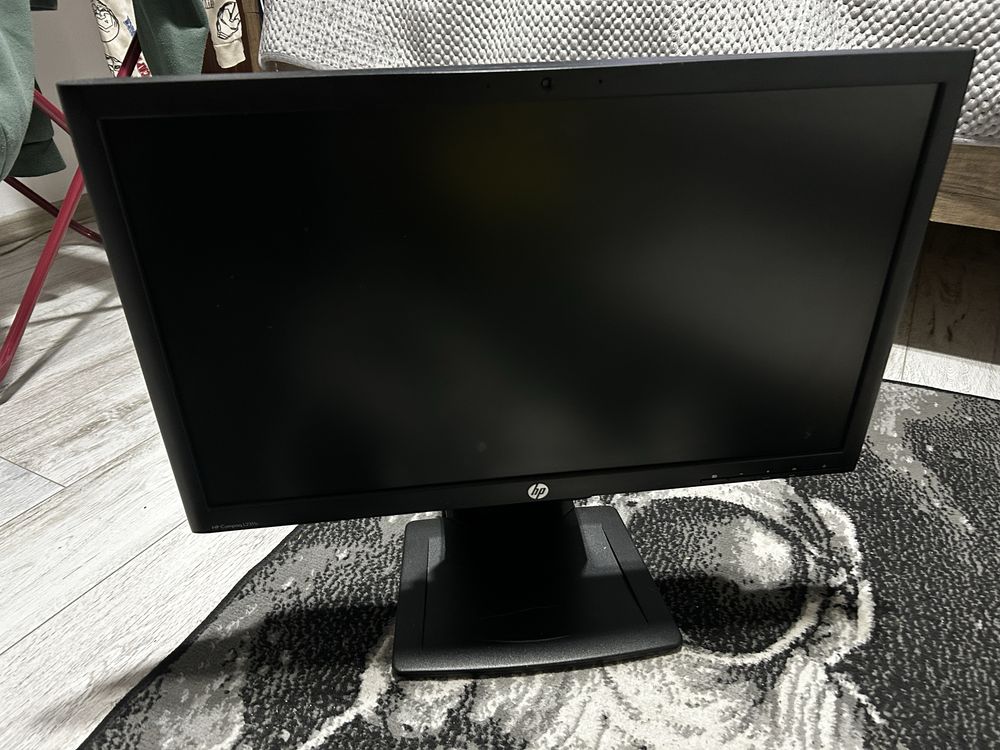 Monitor Hp Compaq L2311c