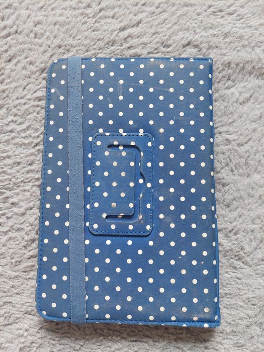 Tablet Kiano SlimTab 8_3 GR