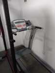 Bh Pioneer pro máquina correr passadeira