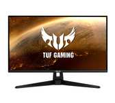 Monitor asus tuf gaming 28 cali 4k