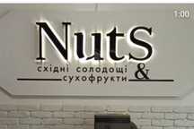 Продається вивіска