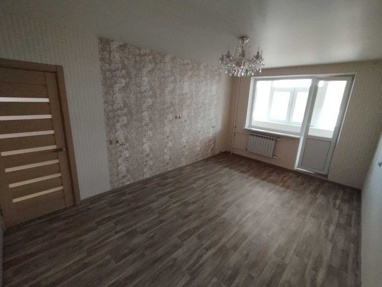 Продам 2 к квартиру на Молочній, з ремонтом. Метро поруч.