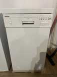 Zmywarka siemens 45
