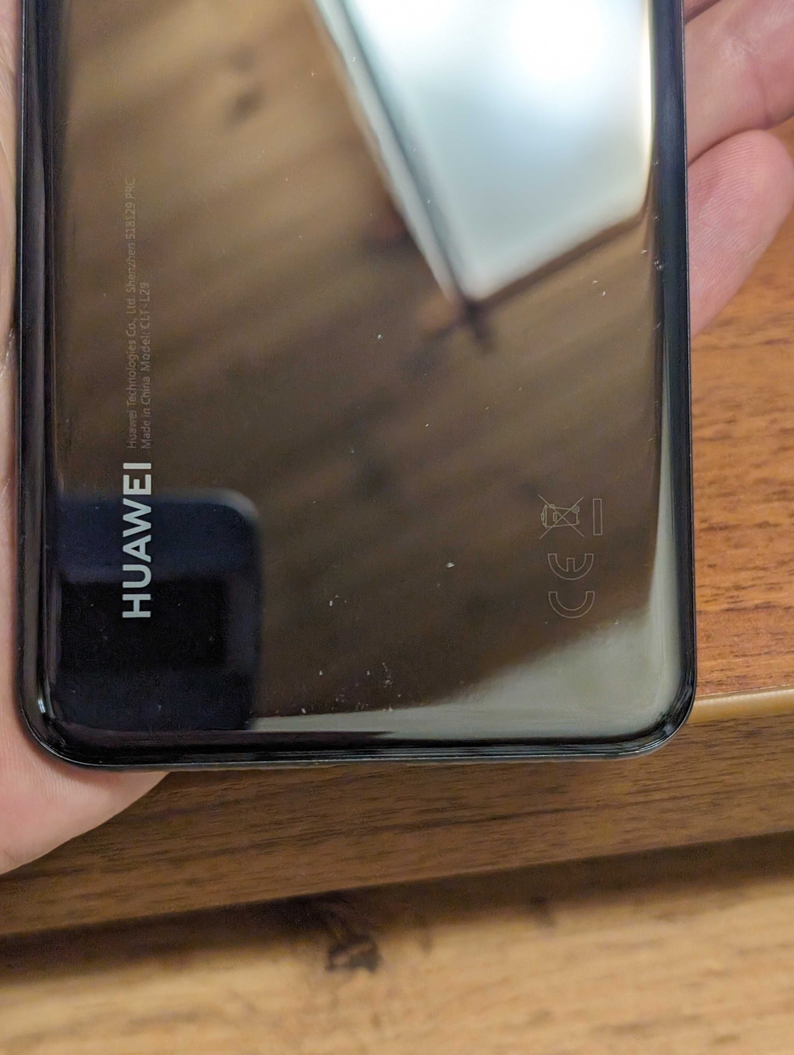 Huawei P20 Pro 6/128