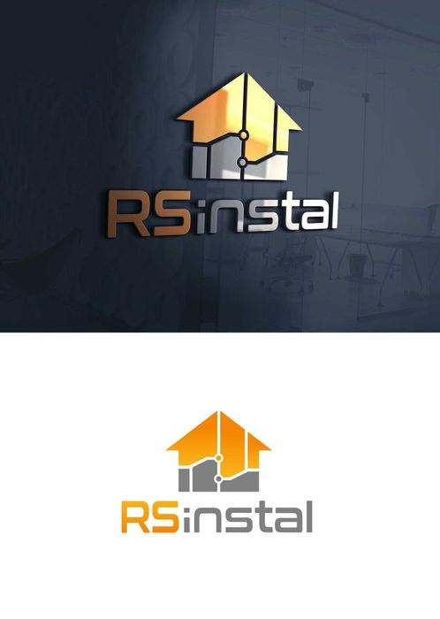 LOGO, Plakaty, Banery, wizytówki + wiele innych grafik