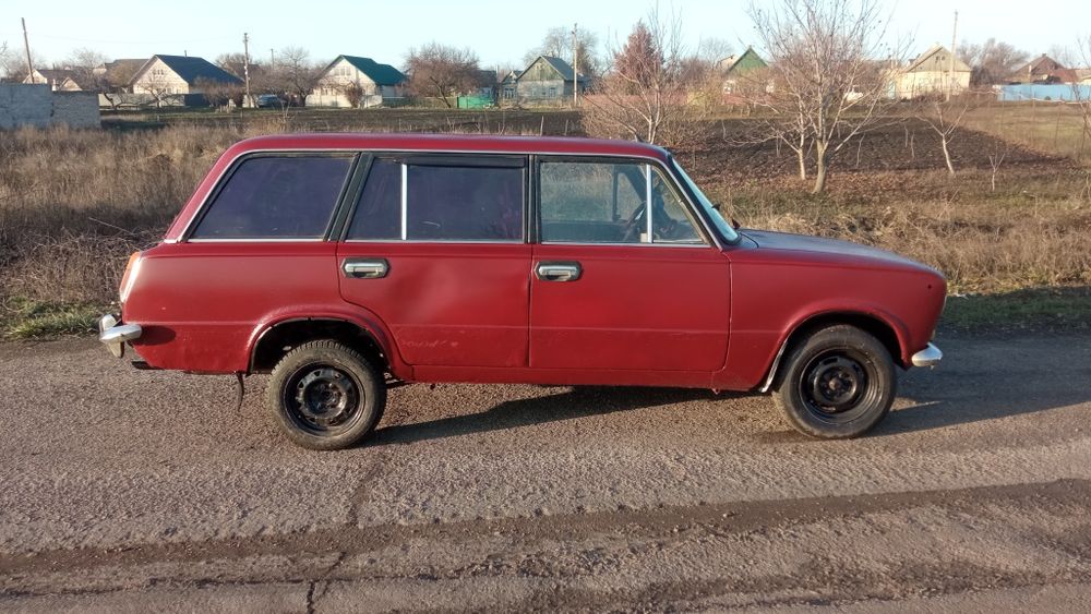 Робоча   машинка