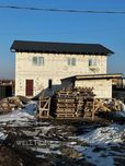 Продаж будинку 3к Суботовського, 10А Зазим'я