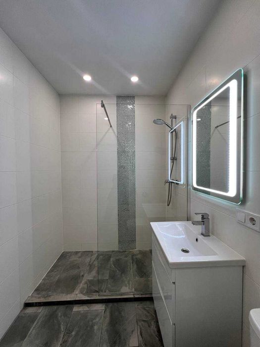 Оренда 1-кім квартири вул.Чорновола, ЖК Авалон