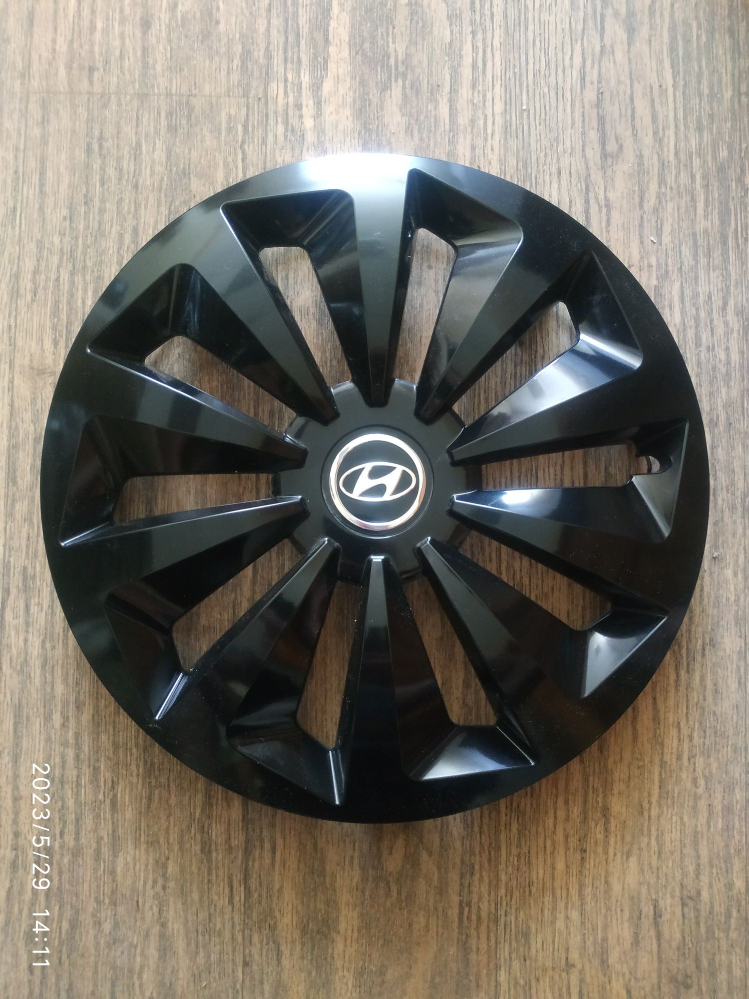 Колпаки Ковпаки Хюндай Hyundai r15 радиус есть все размеры