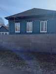 Продам дом Конотопе Сумской область