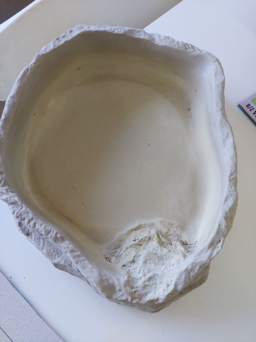 Bebedouro Exoterra XL