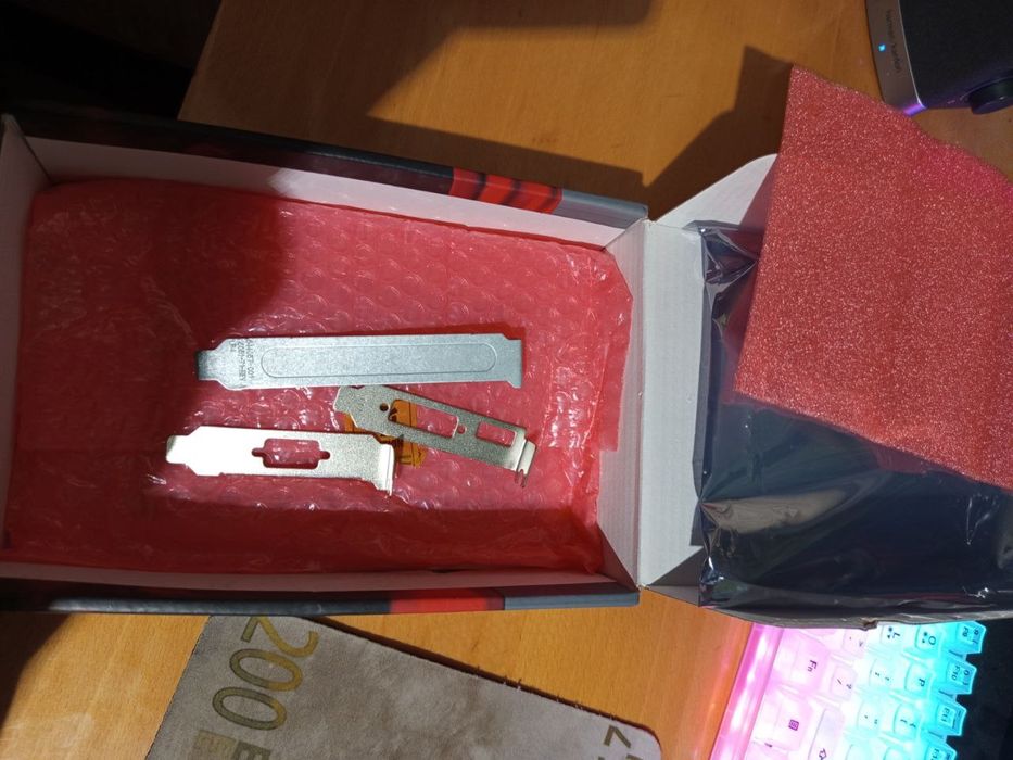 Компьютер Hewlett Packard compaq 6000 pro microtower + торг.