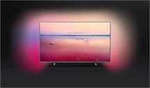Telewizor LED PHILIPS 55PUS6754 55 cali 4K UHD