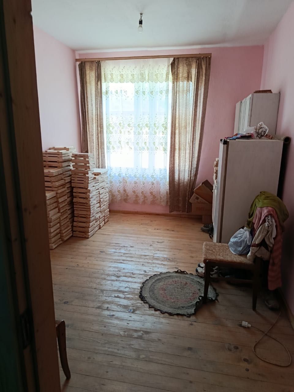 Продам виробництво