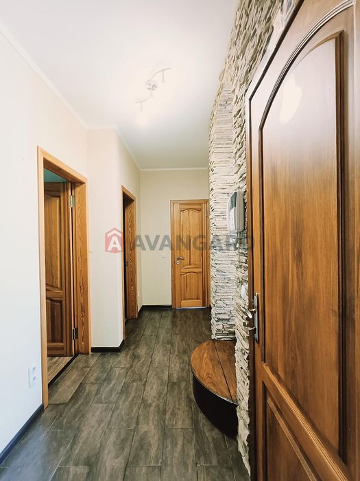 Ексклюзив!   Продам Два Дома Диевка-1,  ж.м. Покровский