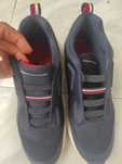 Sapatilhas Tommy Hilfiger como novas