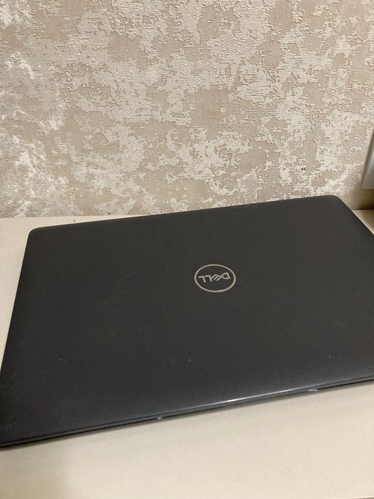 Dell Latitude 3410