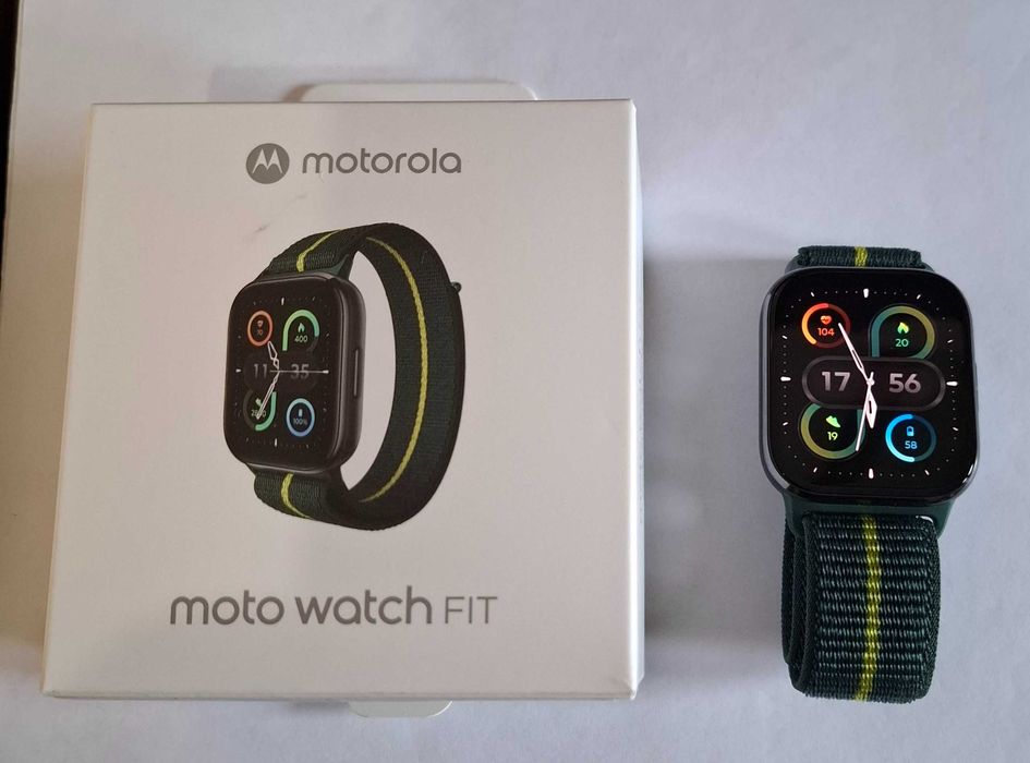 Xiomi  Band 9 Pro+Moto FIT+KALOBEE U8 ULTRA+Smart Wristband Iservices