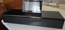 Loewe SoundVision