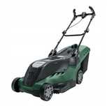 Kosiarka elektryczna Bosch UniversalRotak 490