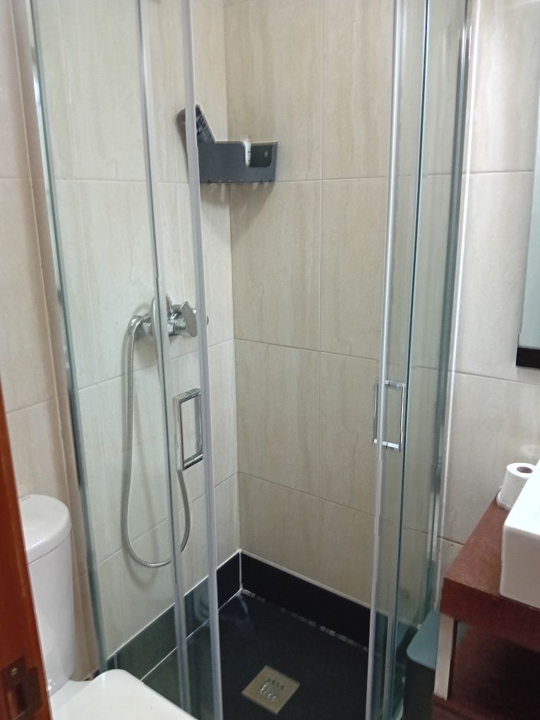 Casa da Nina, AL 52830, Cabril, Montalegre, Gerês (Piscina) 120€/noite