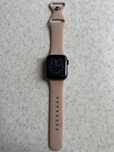 Apple watch 5 40 mm