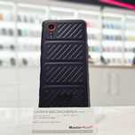 Samsung XCover 7 Gwarancja 24 Miesiące