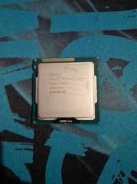 Intel Pentium G2020 2.9GHz(LGA1155)