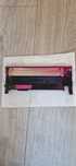 Toner do drukarek Samsung CLP406S, CLP360, CLP365, CLP365W, CLP3305