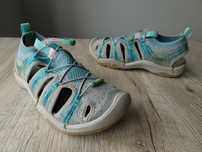 Сандалі Keen Evofit 1W Sandals