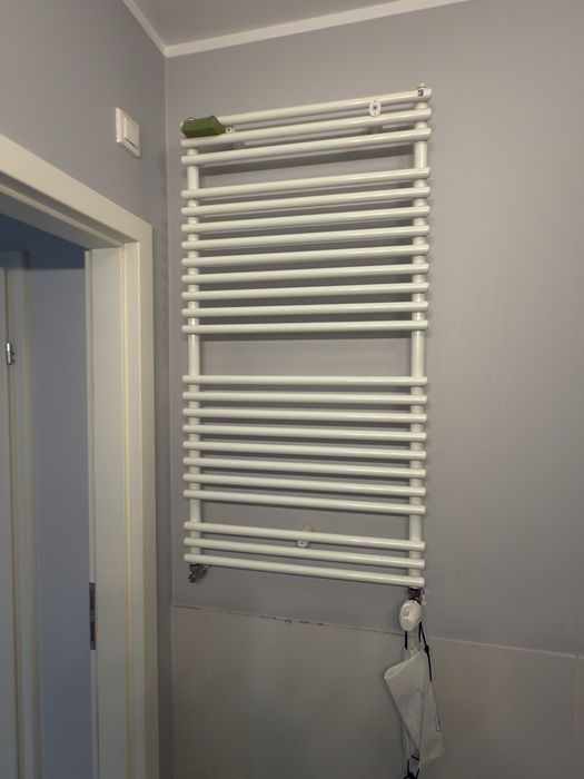 Grzejnik pazienkowy 60x100