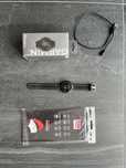 Zegarek Garmin Forerunner 55 na gwarancji