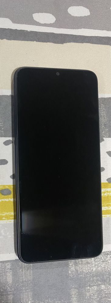 Xiaomi Redmi 9C NFC *NOVO*