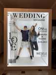 FOTOBOX Magazine - wydruki zdjec/magazyn fotobudka/ fotobox vogue