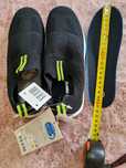 Sportowe unisex rozm 32