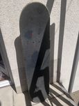 deskarolka skateboarde complete