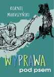 Wyprawa pod psem. G&P Oficyna Wydawnicza