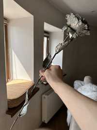 Троянда з Кованого Металу – Витвір Мистецтва для Серця і Дому