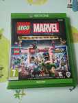 Marvel collection